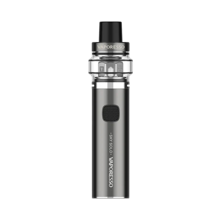 Vaporesso Sky Solo Kit | Vape recargable