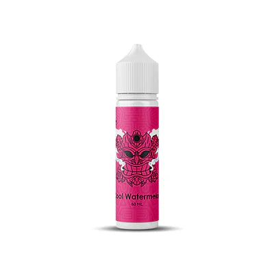 TAYTA E-LIQUID 60ML | Liquido base