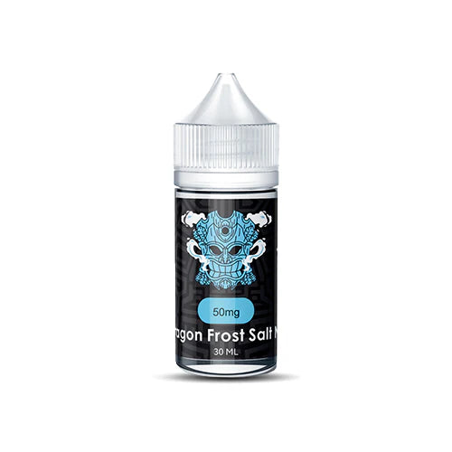 Tayta Vape Salt 30ml | Sales