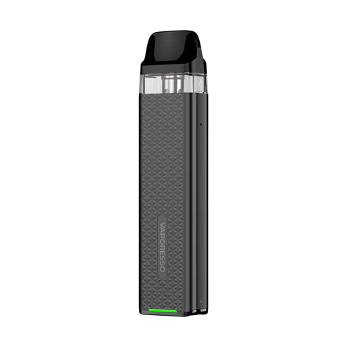 Vaporesso XROS 3 Mini Kit | Vape recargable