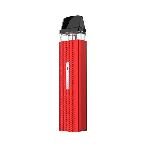 Vaporesso XROS Mini Kit | Vape recargable