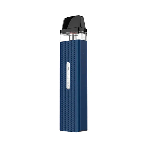 Vaporesso XROS Mini Kit | Vape recargable